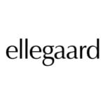 ellegaard ID