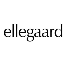 Logo for Ellegaard ID