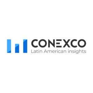 Logo for Conexco