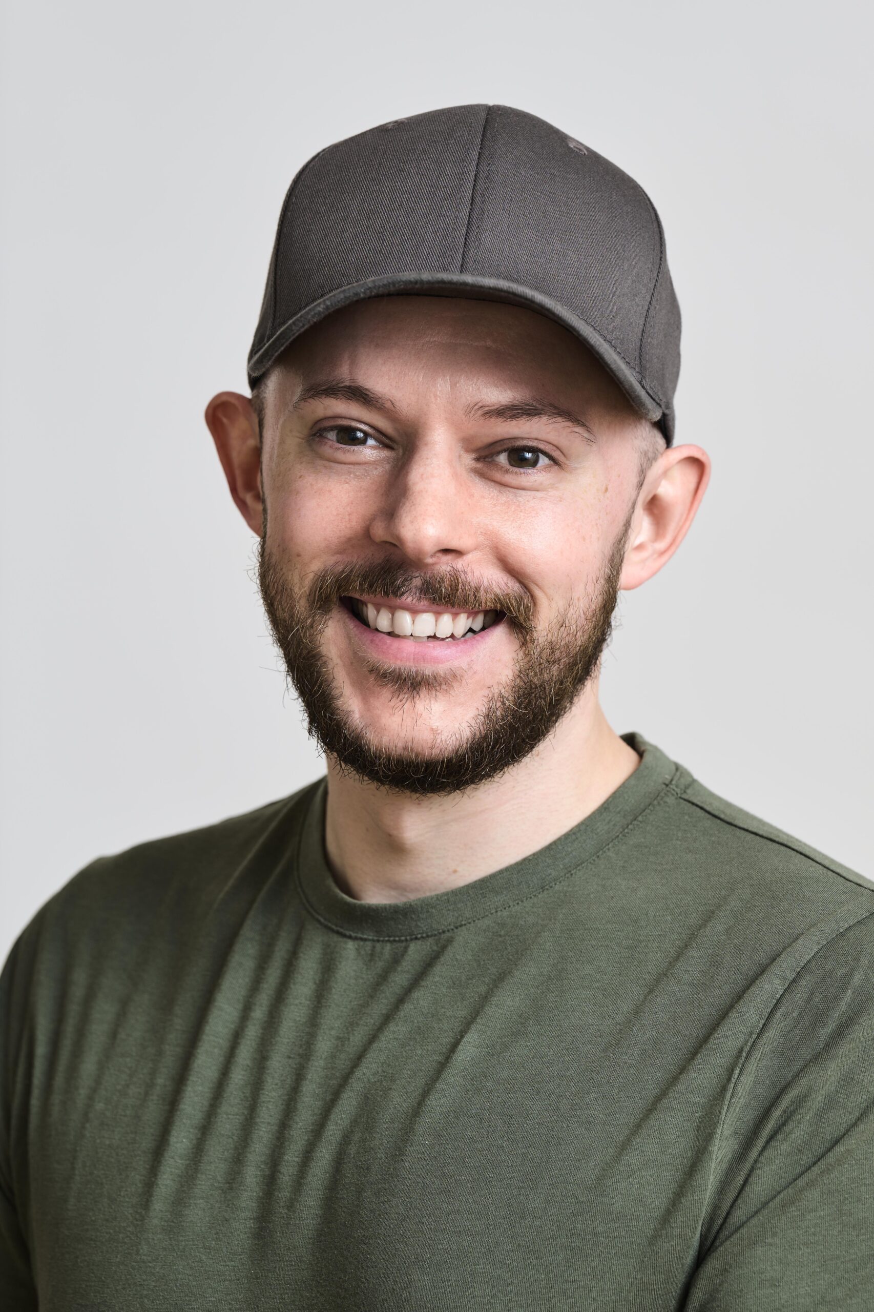 martin-bjerregaard-aalborg-syndikatet
