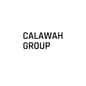 CALAWAH GROUP