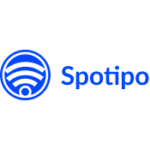 Spotipo