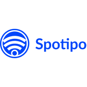 logo spotipo