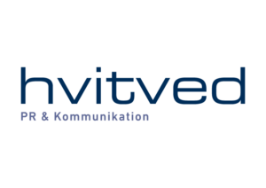 logo hvitved