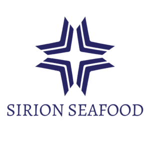 Sirion Seafood ApS