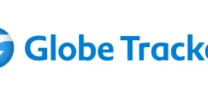 Globe Tracker