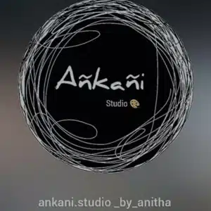 Ankani Studio