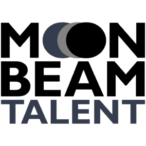 Moonbeam Talent