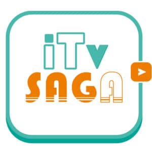 iTv Saga